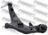 FEBEST 0224-P12LH Track Control Arm